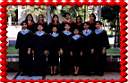 degree001.jpg
