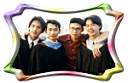 degree005.jpg