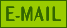 /clipart/pictures/Templates/MusicGreenEmailImg.gif