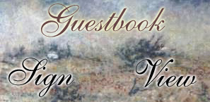 Guestbook