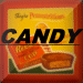 candy