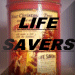 lifesavers