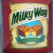 milky way
