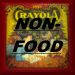 non-food products