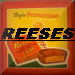 reeses