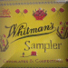 whitmans