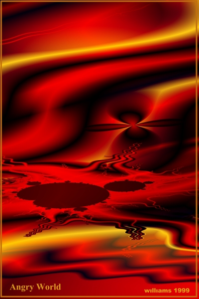 /user/AngryWorld.jpg
