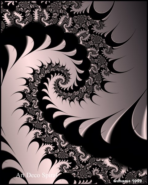 /user/ArtDecoSpiral.jpg