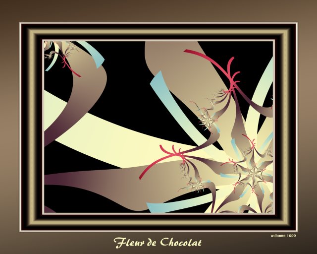 /user/FleurdeChocolat.jpg