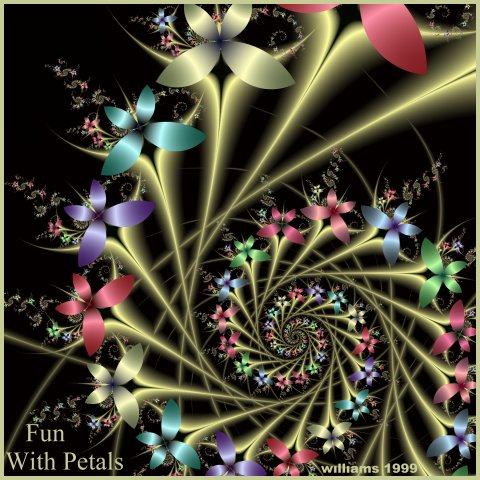 /user/FunWithPetals.jpg