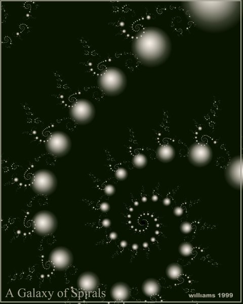 /user/GalaxyofSpirals.jpg