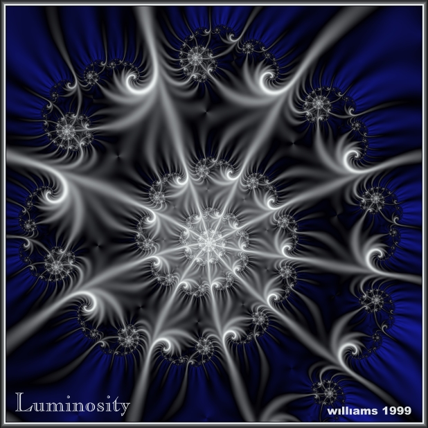 /user/Luminosity.jpg