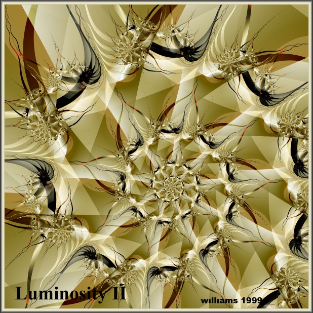 /user/LuminosityII.jpg