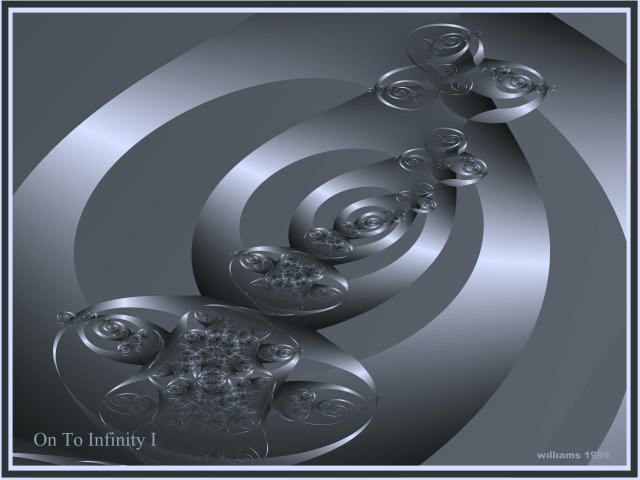 /user/OntoInfinityI.jpg