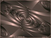 /user/OntoInfinityIIITN.jpg