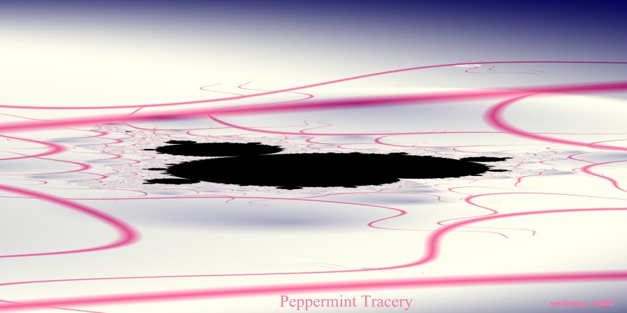 /user/PeppermintTracery.jpg