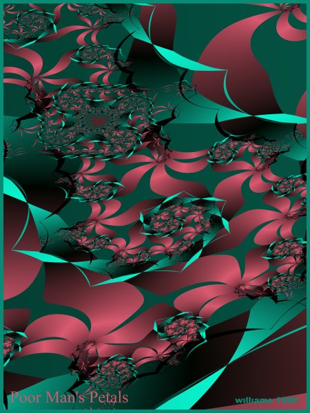 /user/PoorMansPetals.jpg