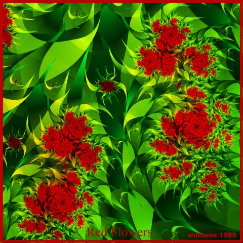 /user/RedFlowers.jpg