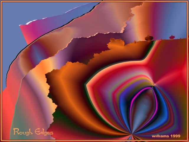 /user/RoughEdges.jpg
