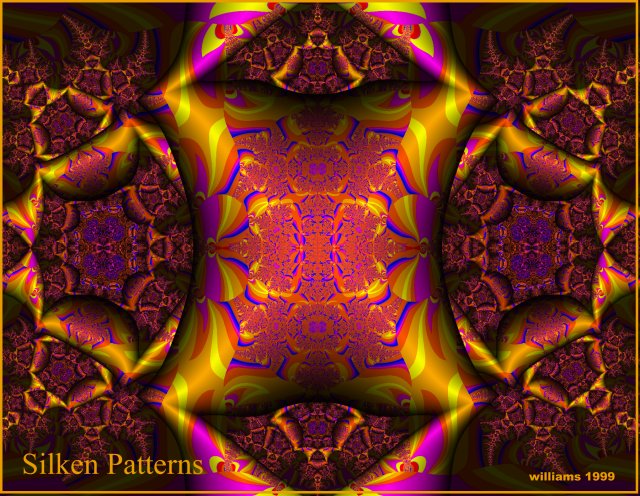 /user/SilkenPatterns.jpg