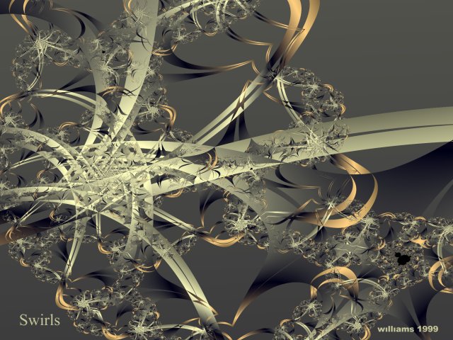 /user/Swirls.jpg