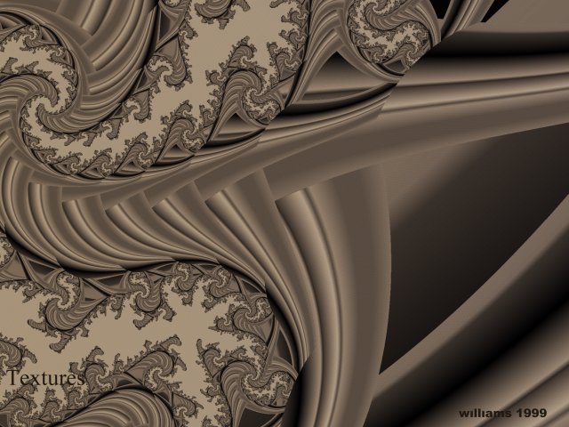 /user/Textures.jpg
