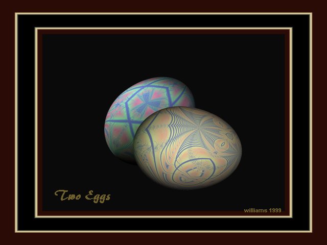 /user/TwoEggs.jpg
