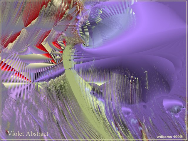 /user/VioletAbstract.jpg