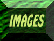 129KB