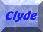 119KB