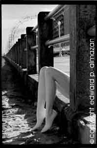 8x10's matted ready for framing