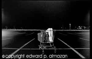 award winner at Neptune Art Festival 96