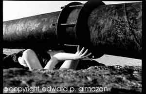 a few 11x14's available