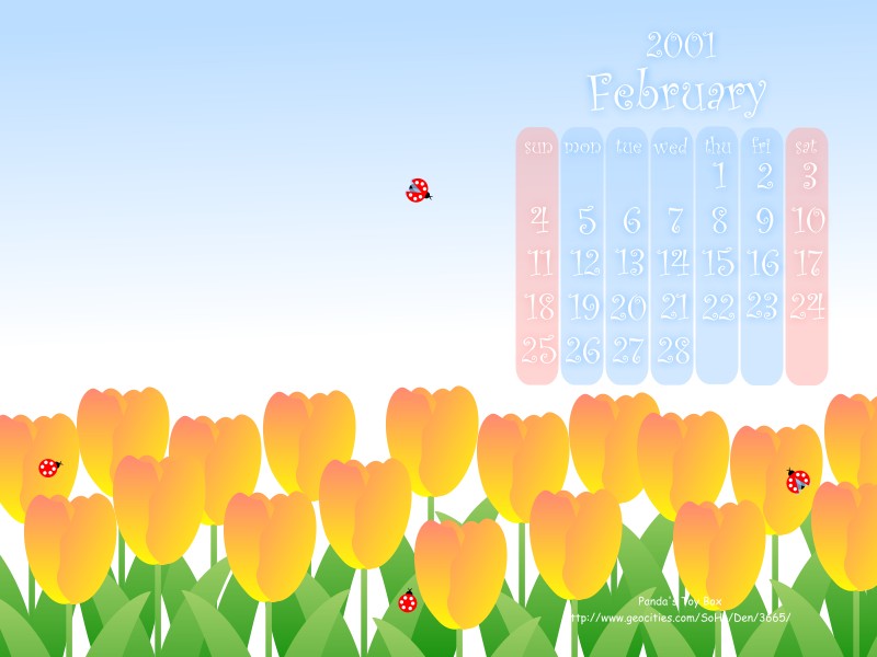 2001-2.gif (97669 bytes)
