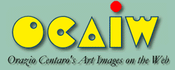 OCAIW