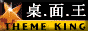 ୱ
