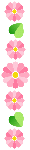 sd07.gif (1342 bytes)