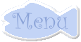 cat_menu.gif (1857 bytes)