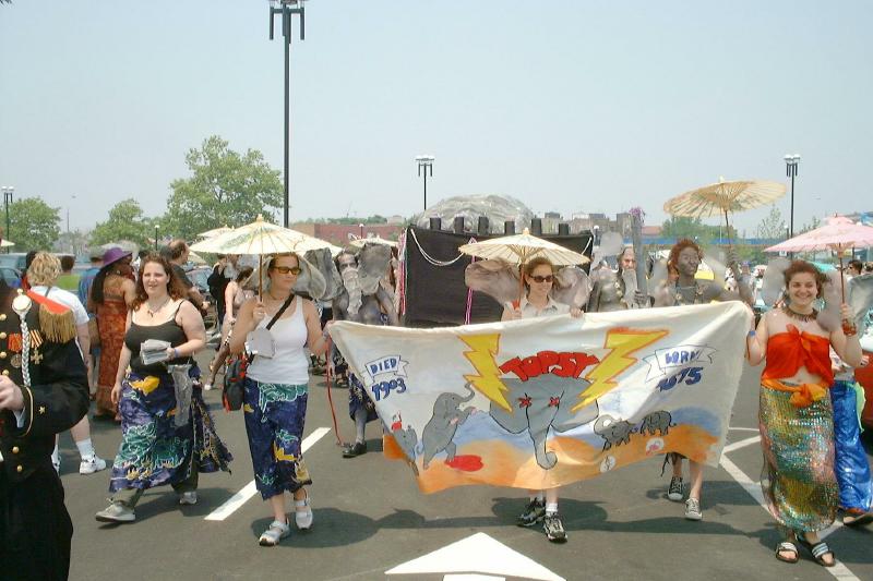012TopsyBannerBabes
