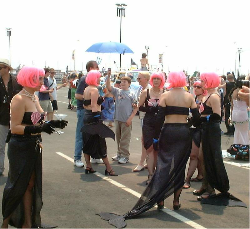 021PinkWigs