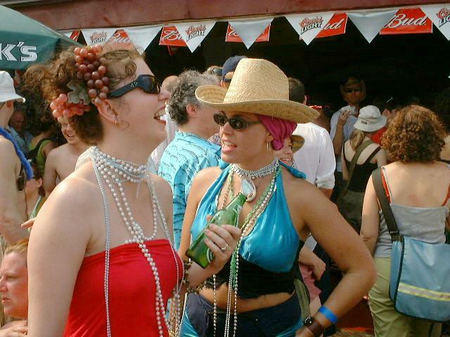 059bMoonshineMermaids