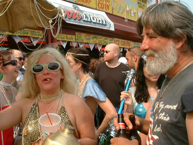 062MoonshineMermaidsKC