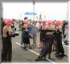 021PinkWigs