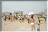041bHMBandBeachProcession