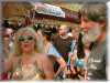 062MoonshineMermaidsKC