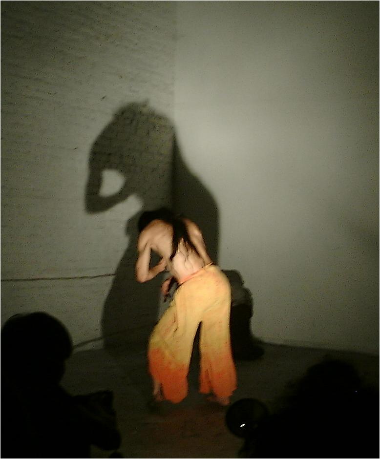 03Atsushi_Shadow_g