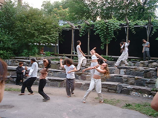 DSCF0088