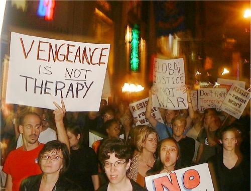 054VengeanceIsNotTherapy