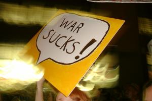 055WarSucks
