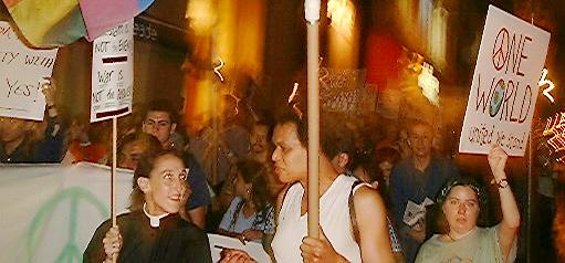 056_OneWorldUnitedWeStand